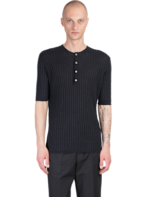 Mauro Grifoni Clothing for Men