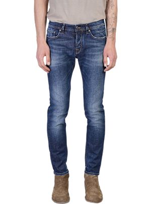 Salvatore Santoro Clothing for Men