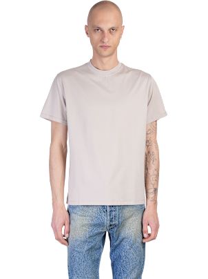 Salvatore Santoro Clothing for Men