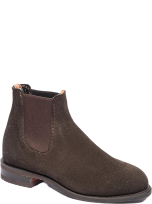 Rm williams on sale boots sale
