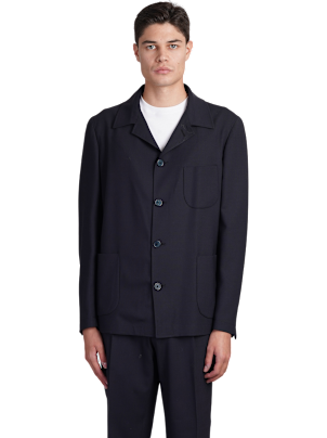 Santaniello Clothing for Men ALWAYS LIKE A SALE