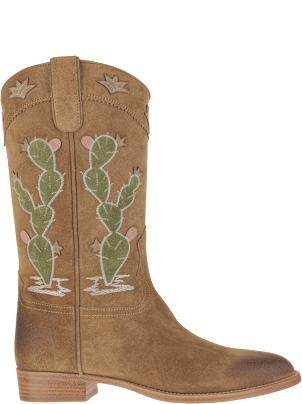 Sartore Shoes for Women