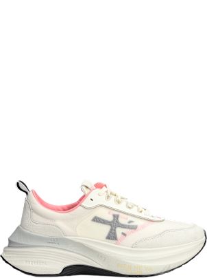Premiata for Women