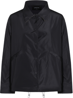 Fabiana Filippi Coats & Jackets for Women