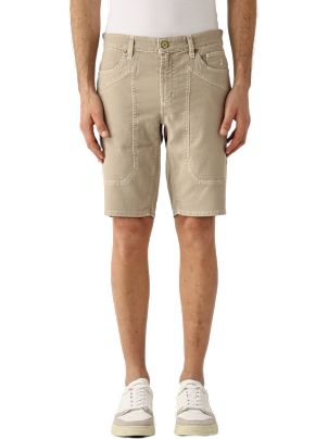 Jeckerson Clothing for Men