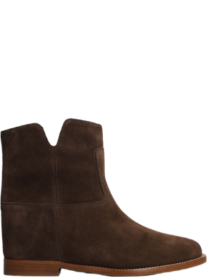 Via roma deals 15 web
