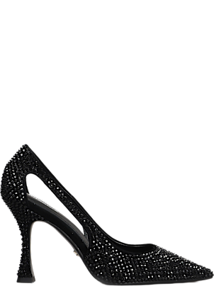Lola cruz shoes shop