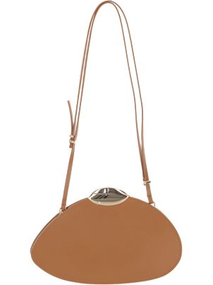 Benedetta Bruzziches for Women
