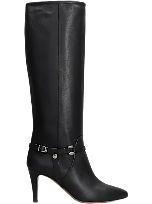 The Seller Shoes for Women ALWAYS LIKE A SALE