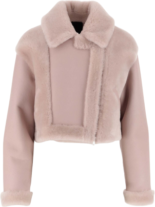 Blancha Clothing for Women italist ALWAYS LIKE A SALE
