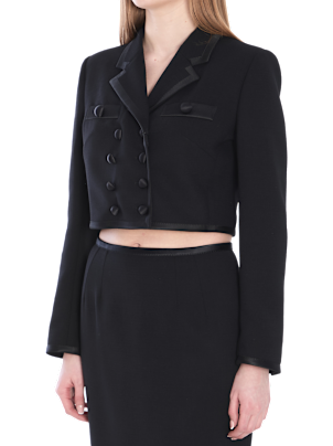 Dolce & Gabbana Coats & Jackets for Women