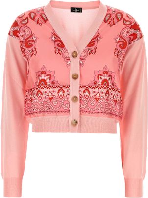 Etro Clothing for Women