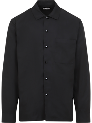 Dries Van Noten Shirts for Men