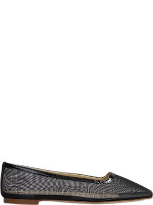 Fabio Rusconi Shoes for Women