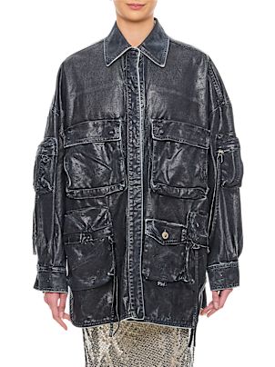 The Attico for Women