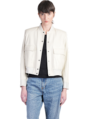 Salvatore Santoro Clothing for Women Salvatore Santoro Clothing for Women