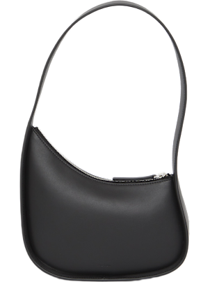 The row bags on sale 2025