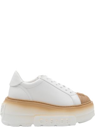 Casadei for Women