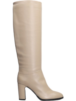 Julie dee deals shop online