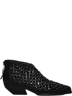 Elena Iachi Shoes for Women
