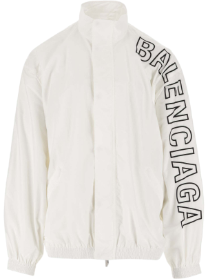 Balenciaga mens shop clothing sale