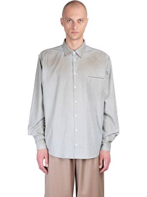 新品 未使用 PAURA パウラ デニムシャツ DANILO 美品 イタリア 楽天市場】デニムシャツ レディース デニム シャツ 秋冬