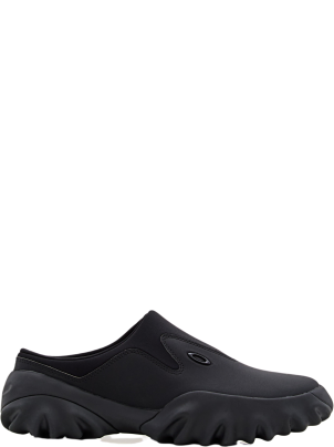 Junya Watanabe Sneakers for Women