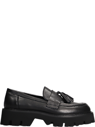 Fabio Rusconi - Official Store