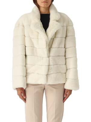 Violanti Coats & Jackets for Women ALWAYS LIKE A SALE