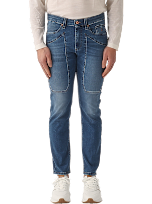 Jeckerson Clothing for Men ALWAYS LIKE A SALE