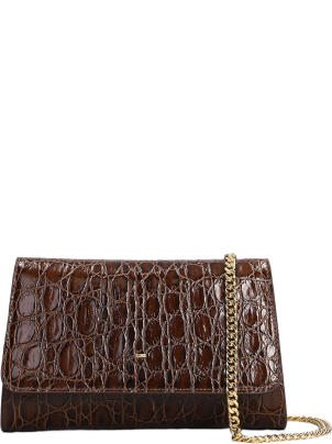 Giuseppe bag sale top