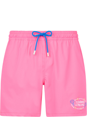 MC2 Saint Barth for Men ALWAYS LIKE A SALE