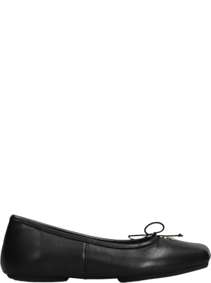 Vivienne Westwood Flat Shoes for Women ALWAYS LIKE A SALE