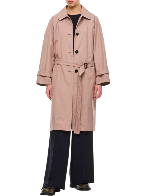 7d6ccf951da948617f4ae9a29b3e30