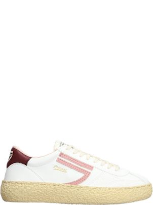 Puraai Shoes for Women