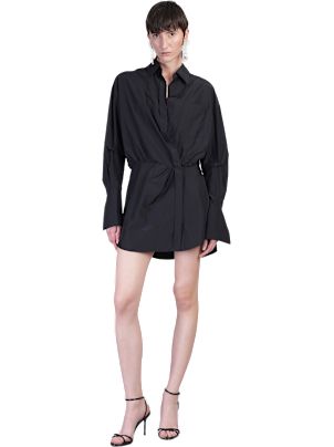 The Andamane for Women