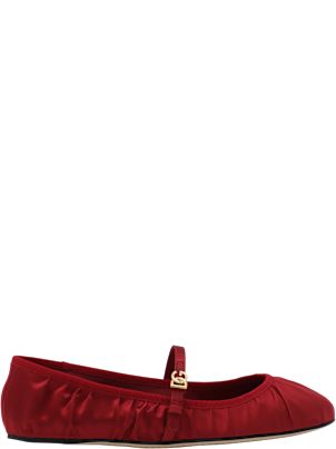 Dolce & Gabbana for Women