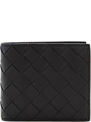 Bottega Veneta for Men ALWAYS LIKE A SALE
