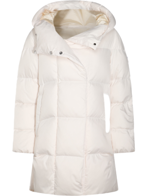 Add coats hotsell