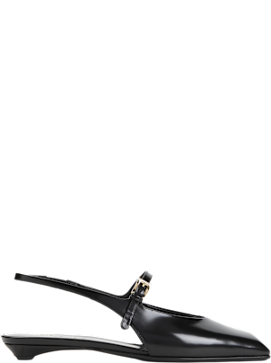 プラダ Prada Calf Leather Mules 0400021614818_BLACK?wid=600&