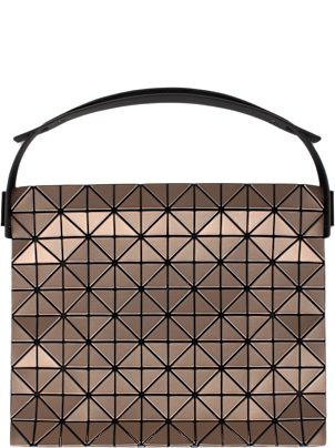 Bao Bao Issey Miyake Bags for Women ALWAYS LIKE A SALE