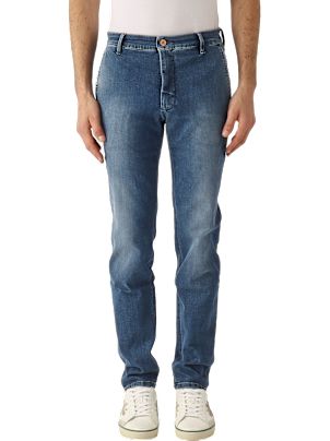 在庫処分 激安 食品 Jeckerson Clothing for Men メンズウェア
