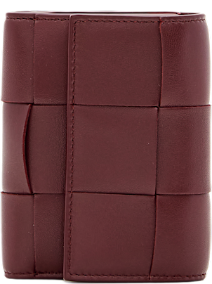 Bottega Veneta Accessories for Women Bottega Veneta Accessories for Women