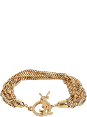 Saint Laurent Jewelry for Women ALWAYS LIKE A SALE