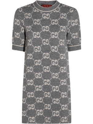 Gucci Clothing for Women ALWAYS LIKE A SALE