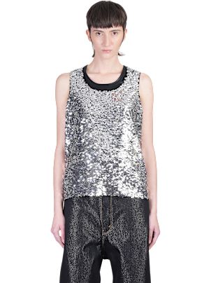Junya Watanabe for Women