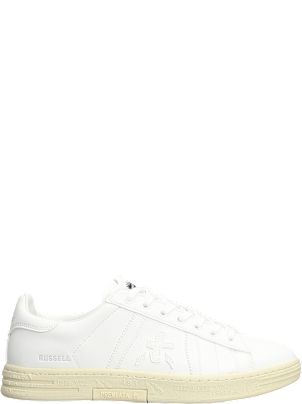Premiata for Women