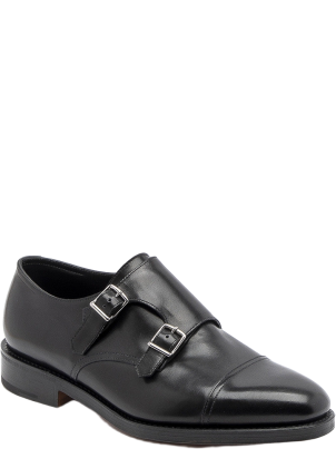 John lobb sale store