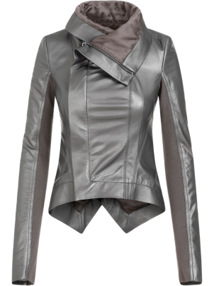 881646f93ca99aa48a12902d0c76b3