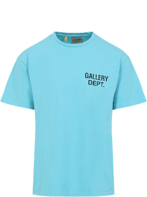 VIP【関税送料無料】希少 Gallery Dept. Souvenir Tee GALLERY DEPT. TOKYO SOUVENIR TEE | CLASSIC